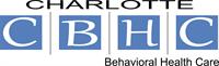 Charlotte Behavioral Health Care