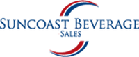 Suncoast Beverage Sales