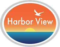 Harbor View Mobile Home Park