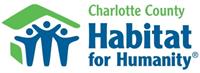 Charlotte County Habitat for Humanity, Inc.