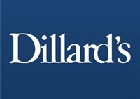 Dillard's Port Charlotte VIP Night