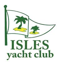 Isles Yacht Club, Inc.