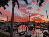 Isles Yacht Club Open House