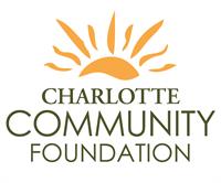Charlotte Community Foundation