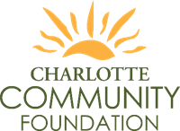 Charlotte Community Foundation