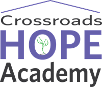 Crossroads Hope Academy