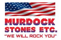Murdock Stones Etc. - Port Charlotte