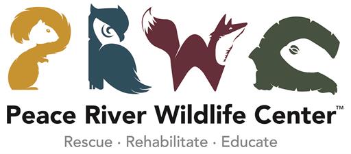 Peace River Wildlife Center