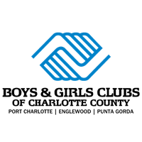 Boys & Girls Clubs of Charlotte County