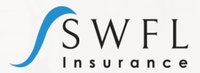 Southwest Florida Insurance Associates, Inc.