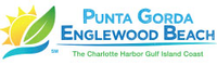 Punta Gorda/Englewood Beach Visitor & Convention Bureau