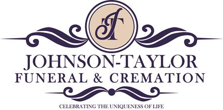 Johnson-Taylor Funeral & Cremation
