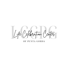 Life Celebration Center of Punta Gorda