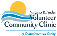 Virginia B. Andes Volunteer Community Clinic, Inc.