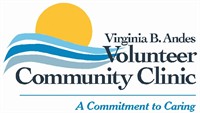 Virginia B. Andes Volunteer Community Clinic, Inc.
