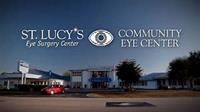 Community Eye Center, PA