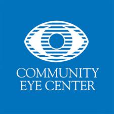 Community Eye Center, PA Community Eye Center, PA