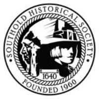 Southold Historical Society: Reopening Weekend