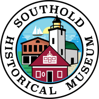Mini Lecture Series at Horton Point Lighthouse