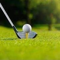 41st Annual Southold - Greenport Rotary Golf Classic