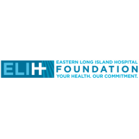 4th Annual ELIH Foundation 5K Family Walk/Run