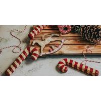 Southold Historical Museum Holiday Fair