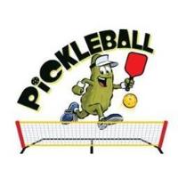 Southold Historical Museum Pickleball Tournament
