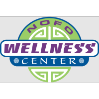 NOFO Wellness Self Defense Workshop