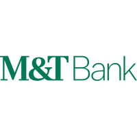 M&T Bank Fraud Seminar