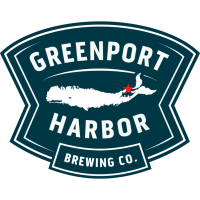  Greenport Harbor Brewing Company: Totems and Transforms