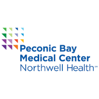 Peconic Bay Medical Center Northwell Health