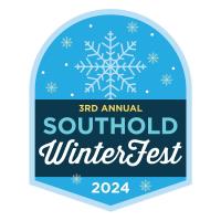 Southold Winter Fest 2024