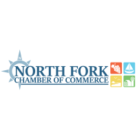 2026 Annual Meeting, Election of Officers & Senor Taco Ribbon Cutting