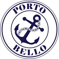 Porto Bello Restaurant 
