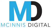 McInnis Digital