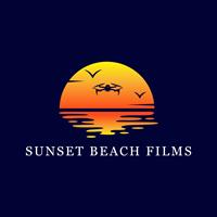 Sunset Beach Films