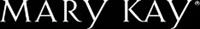 Mary Kay Cosmetics - Yvette Acevedo Mary Kay Cosmetics - Yvette Acevedo