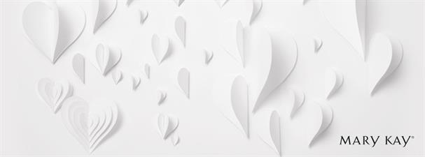 Mary Kay Cosmetics - Yvette Acevedo Mary Kay Cosmetics - Yvette Acevedo