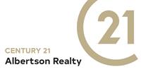 Century 21 Albertson Realty Century 21 Albertson Realty