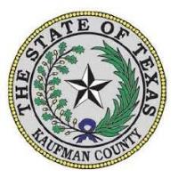 Kaufman County Day