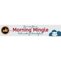 Morning Mingle - 4/28/21