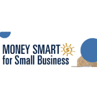 Money Smart for Small Business Training Series