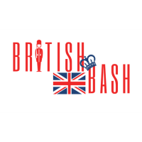 British Bash