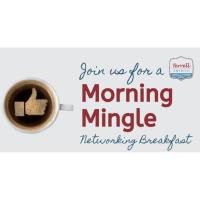 Morning Mingle