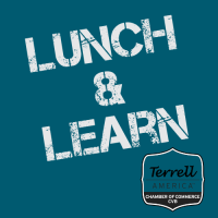 SBDC Lunch & Learn: Unlock Business Success