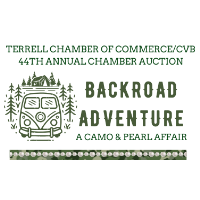 45th Annual Auction
