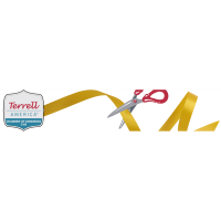 Groundbreaking for Broadstreet Bank