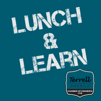 ARE YOU READY? SBDC Lunch & Learn