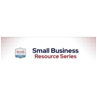 Small Business Resource Series - Holiday Marketing Made Simple