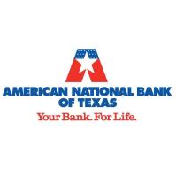 American National Bank of Texas